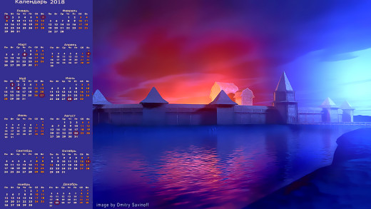 1372748 (a): :1920x1080